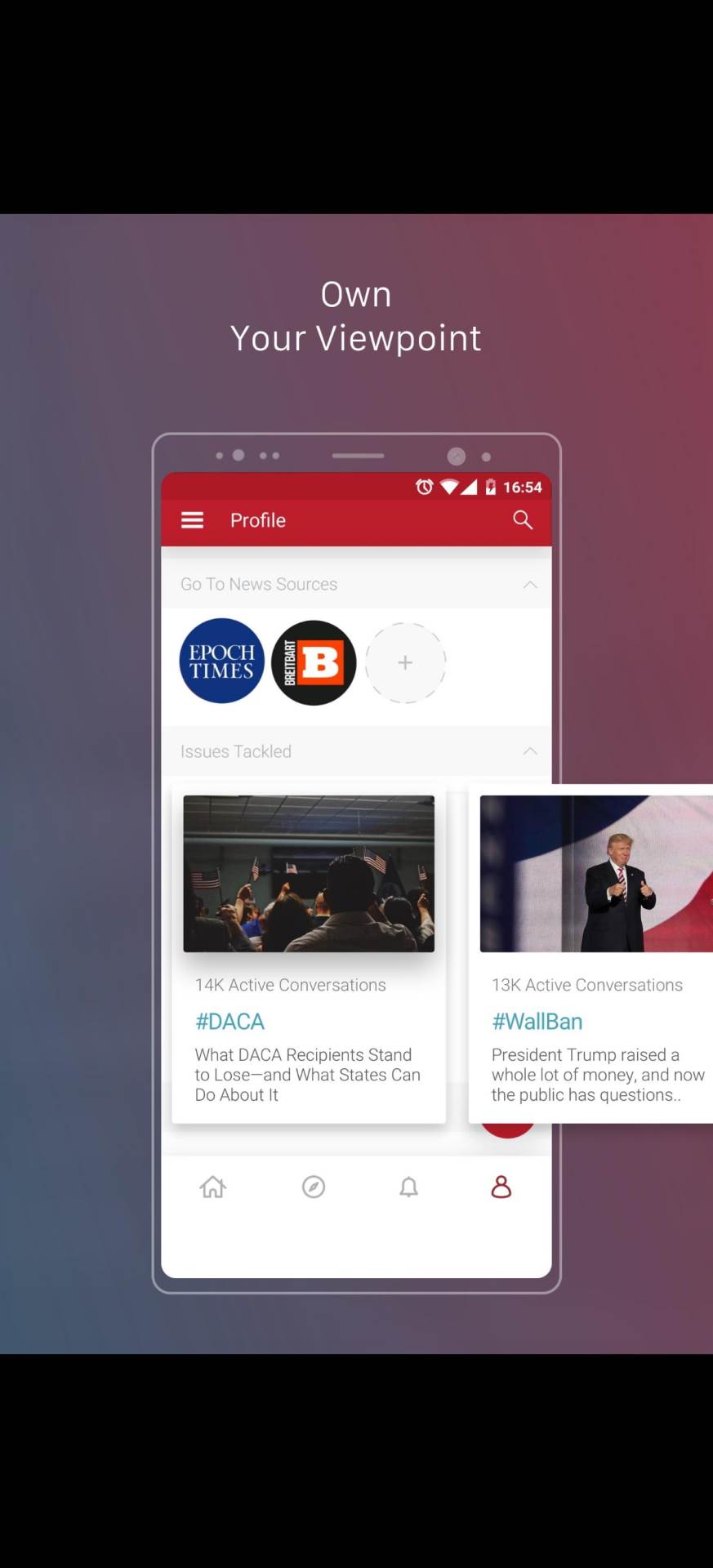   - MONDO / Marko Čavić 