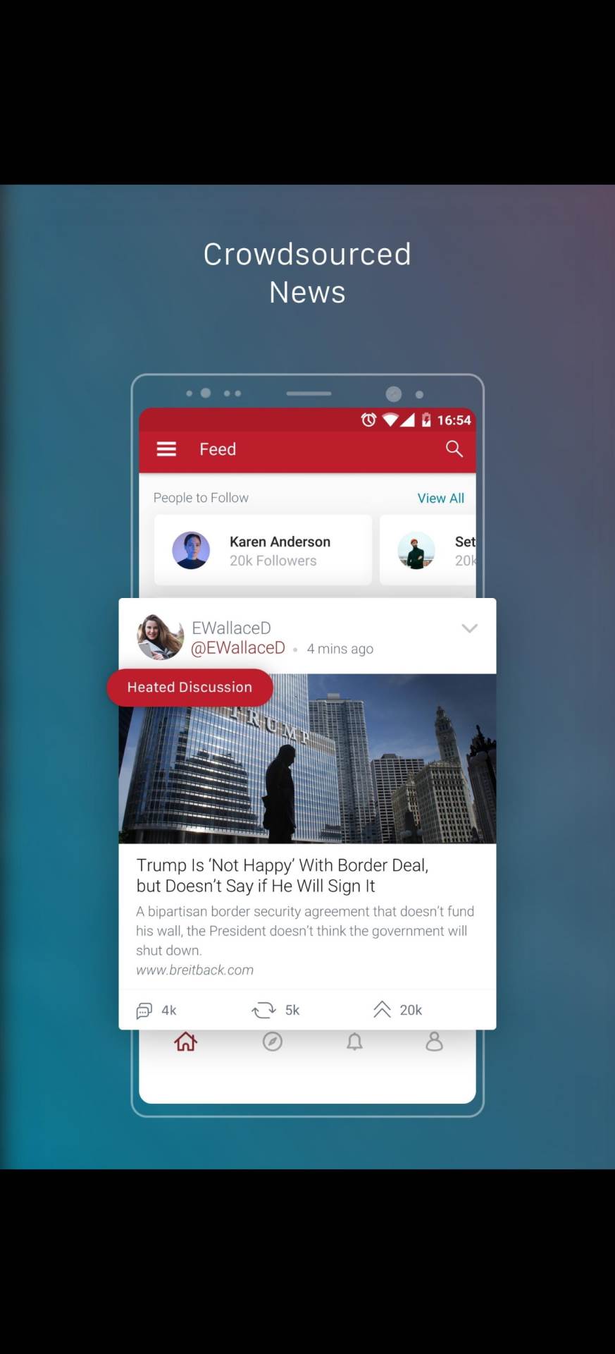   - MONDO / Marko Čavić 