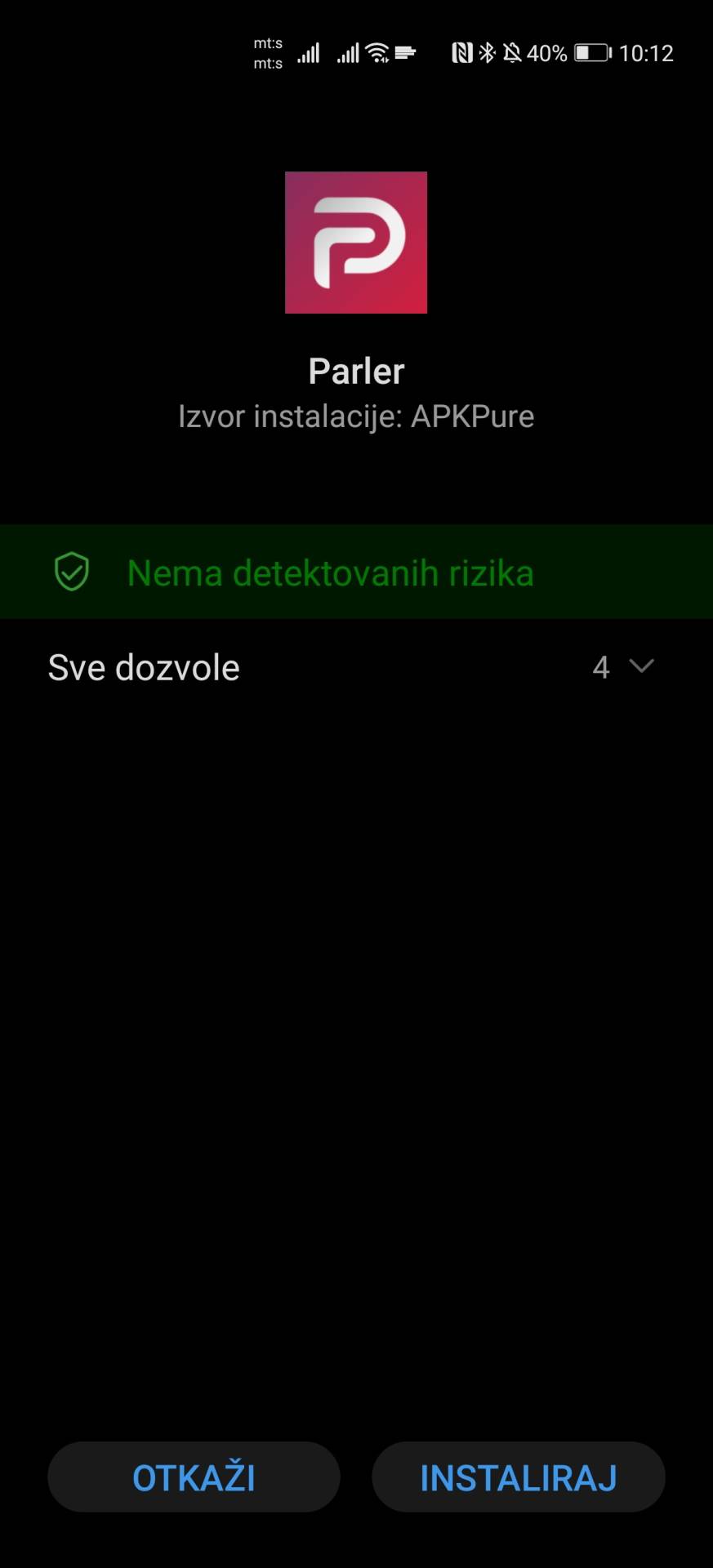   - MONDO / Marko Čavić 