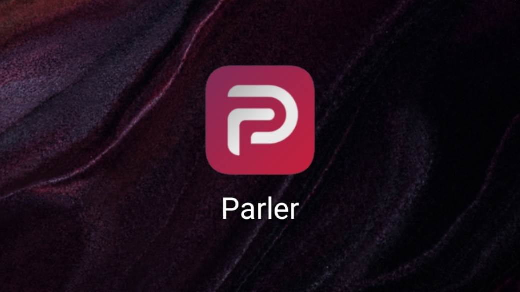   - MONDO / Marko Čavić 