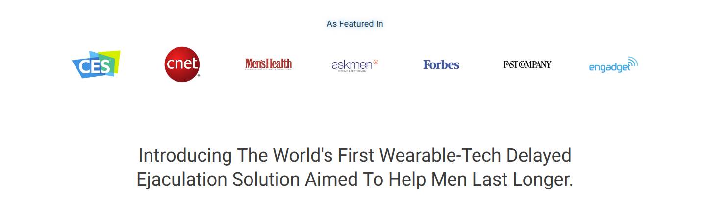   - Mondo / Morari Medical 