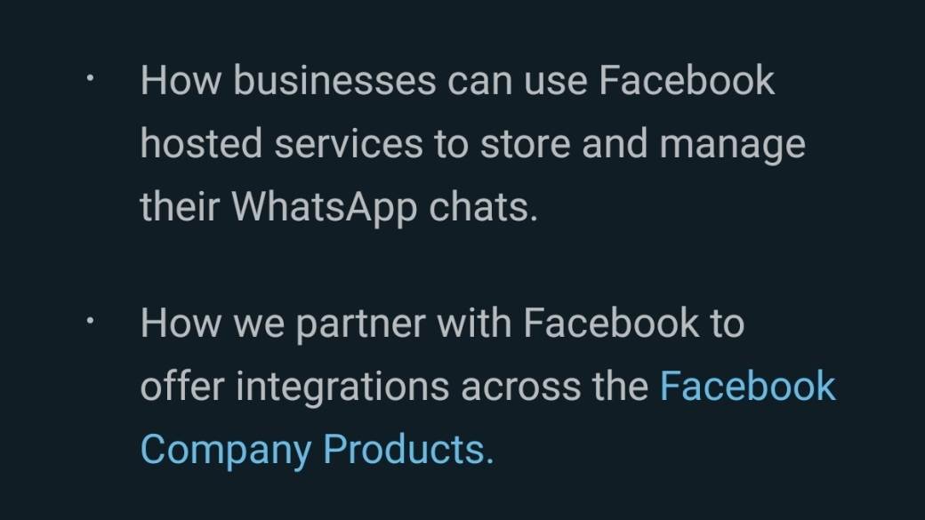   - MONDO / Marko Čavić 