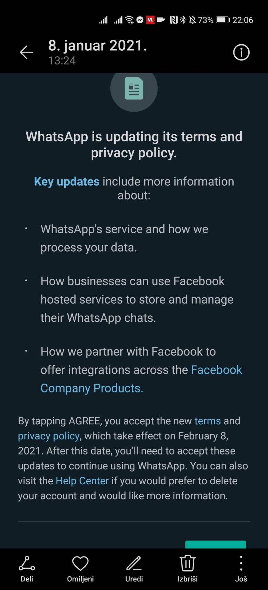   - MONDO / Marko Čavić 