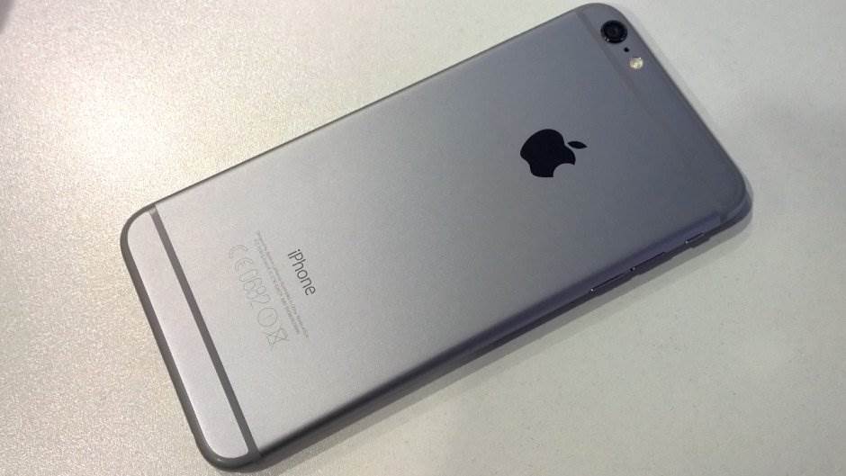 iPhone 6 Plus 4.jpg iPhone 6 Plus 4.jpg