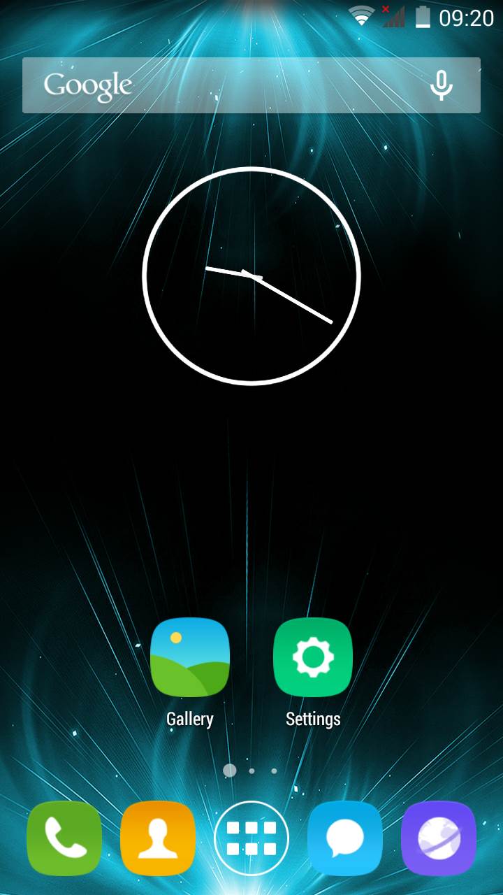 - MONDO portal.    - MONDO portal.