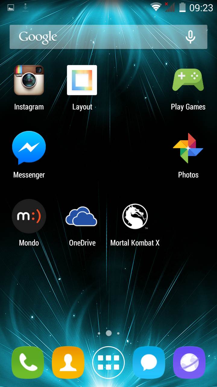 - MONDO portal.    - MONDO portal.