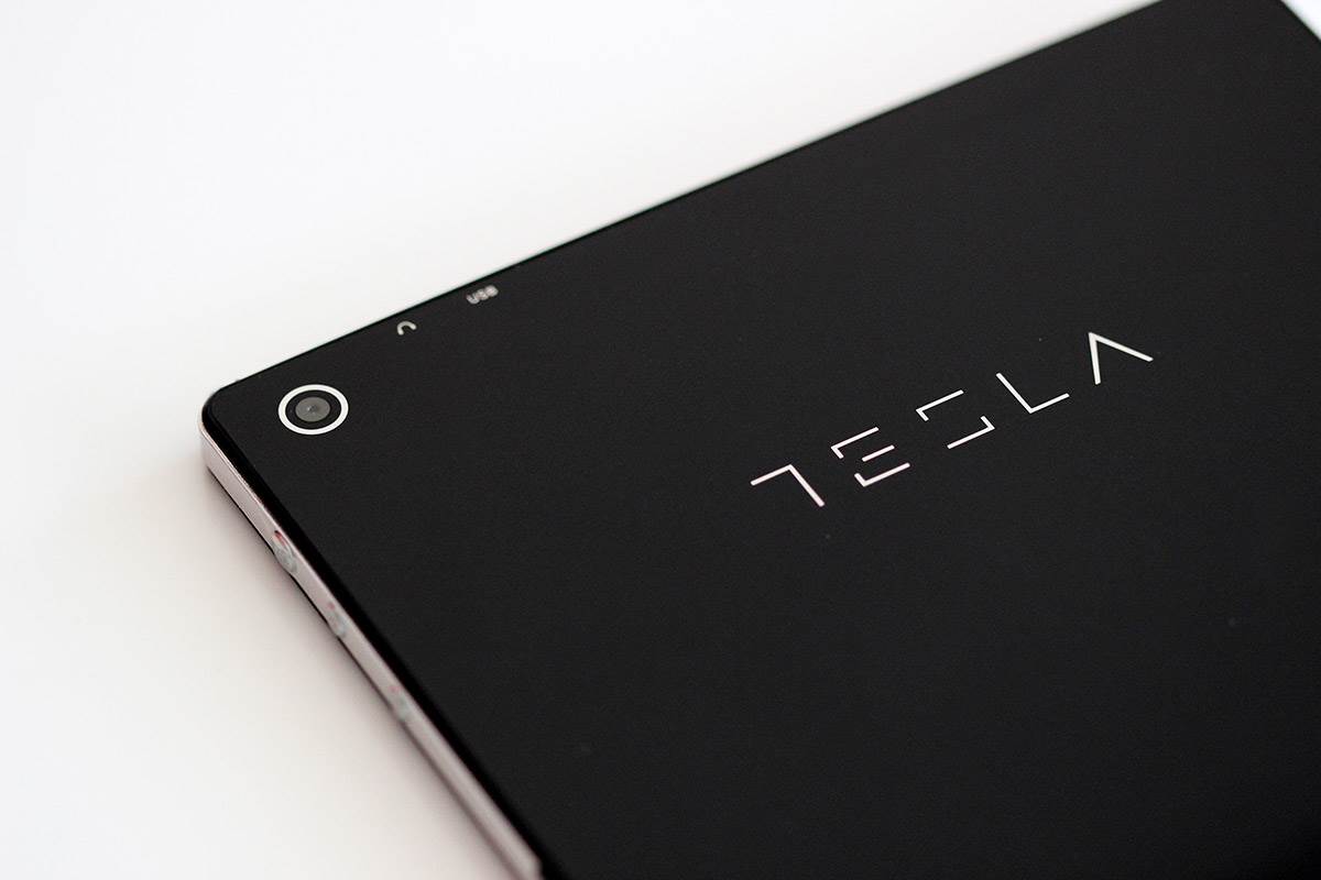  Tesla, Tesla tablet, Tesla Windows tablet, Tesla H890W, Tesla H890W tablet 
