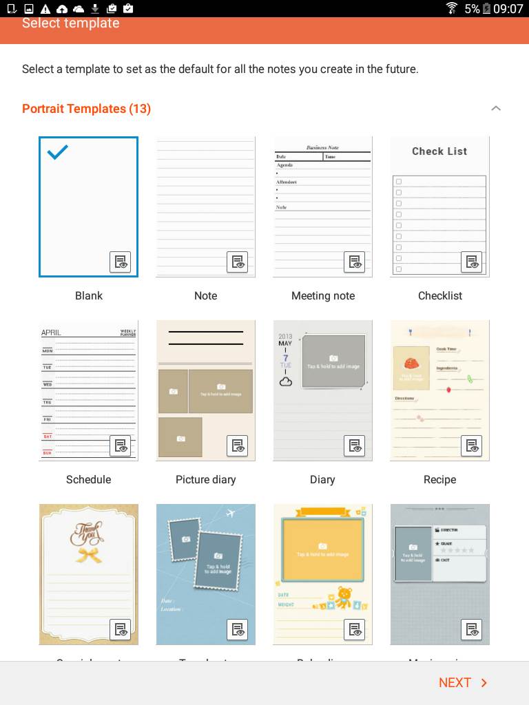 - MONDO portal.    - MONDO portal.