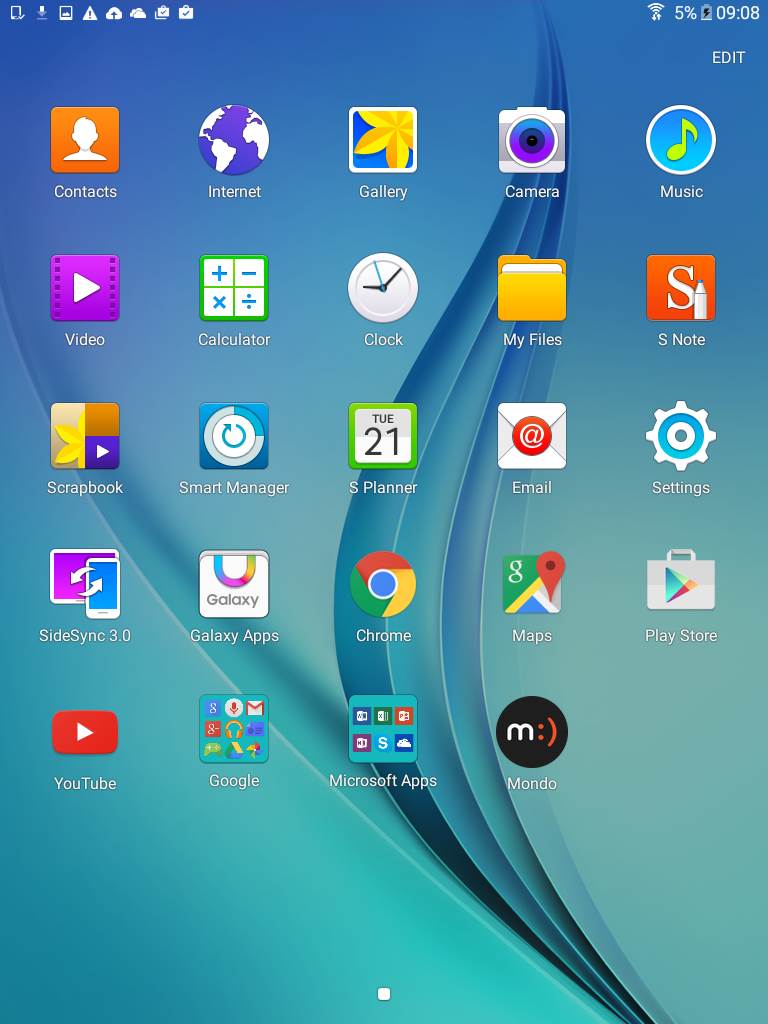 - MONDO portal.    - MONDO portal.