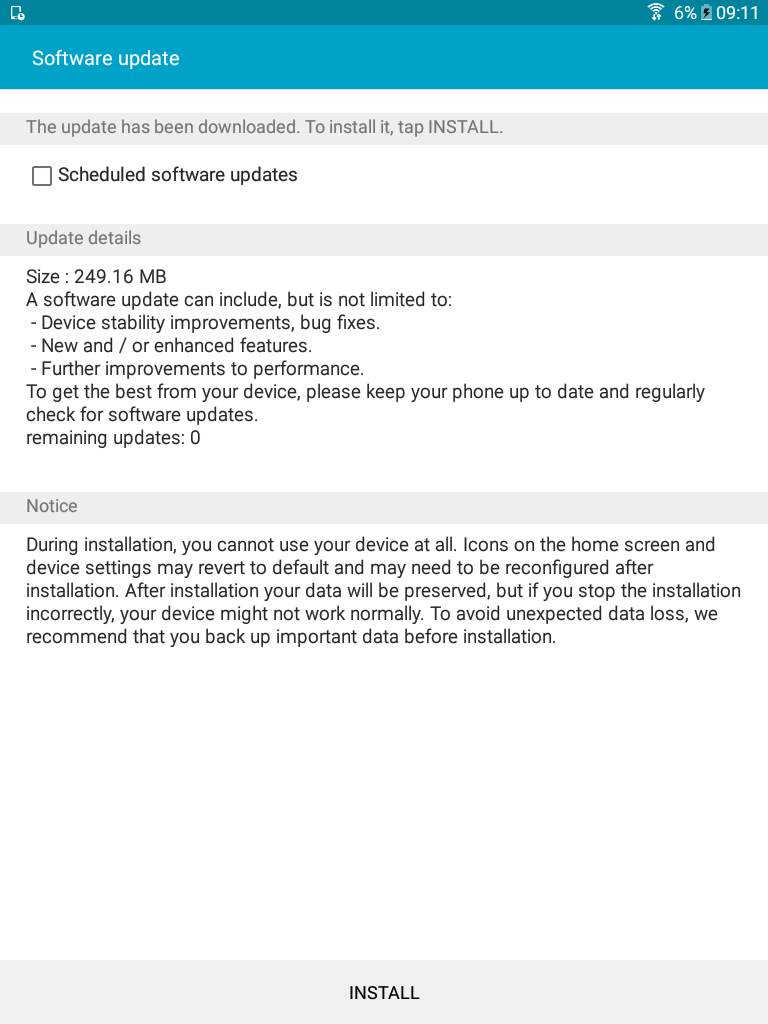 - MONDO portal.    - MONDO portal.