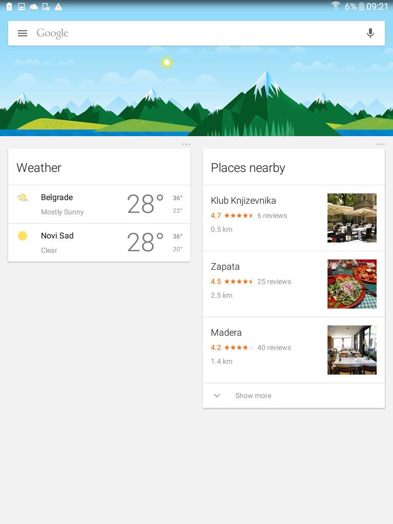 - MONDO portal.    - MONDO portal.