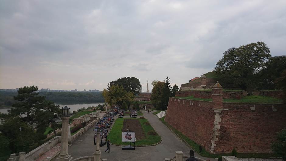   - MONDO/Saša Petrović 