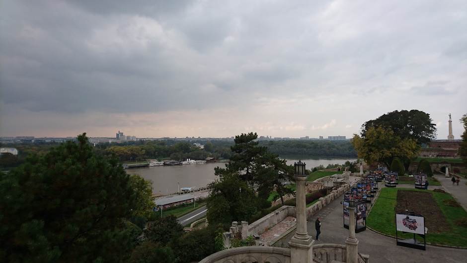   - MONDO/Saša Petrović 