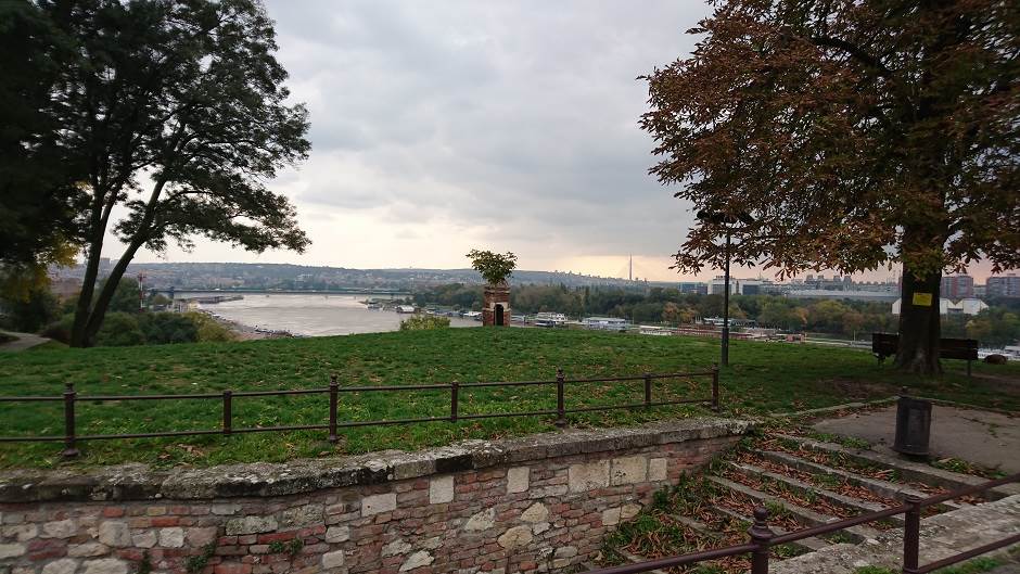   - MONDO/Saša Petrović 