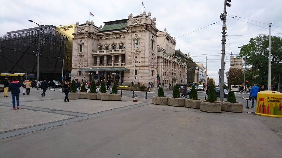   - MONDO/Saša Petrović 