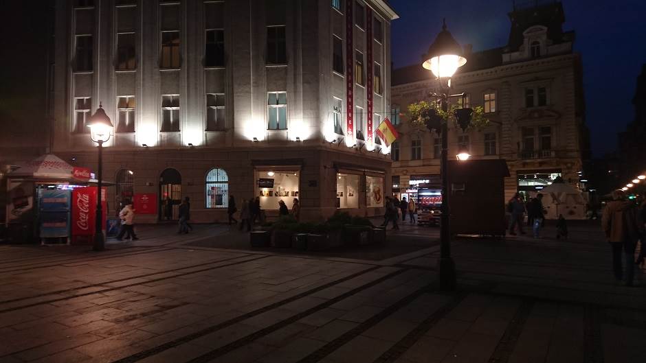   - MONDO/Saša Petrović 