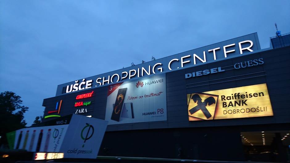   - MONDO/Saša Petrović 