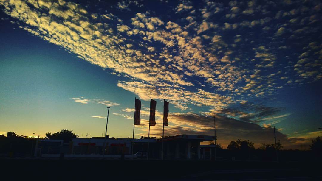   - Miloš Cvetković/MONDO portal. 