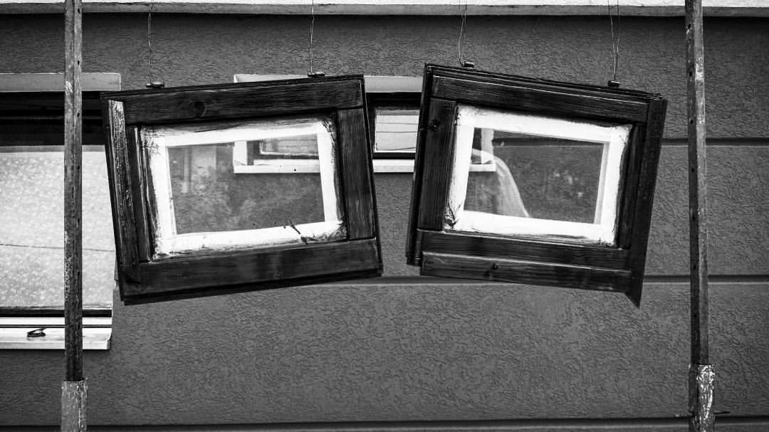   - Miloš Cvetković/MONDO portal. 