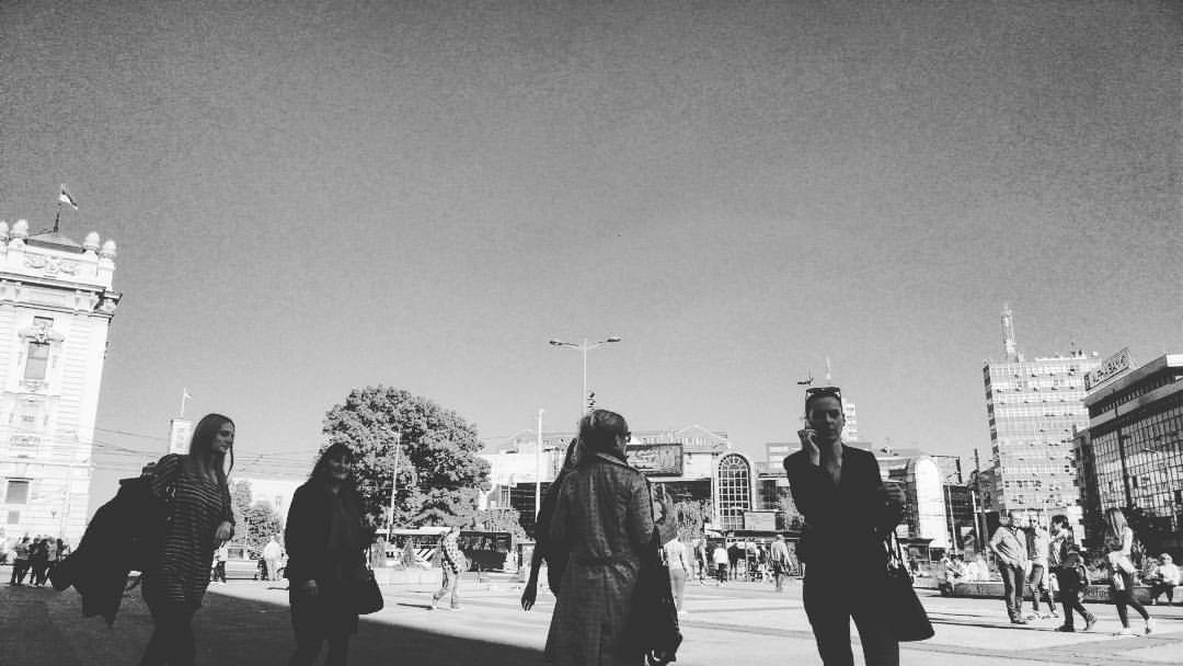   - Miloš Cvetković/MONDO portal. 