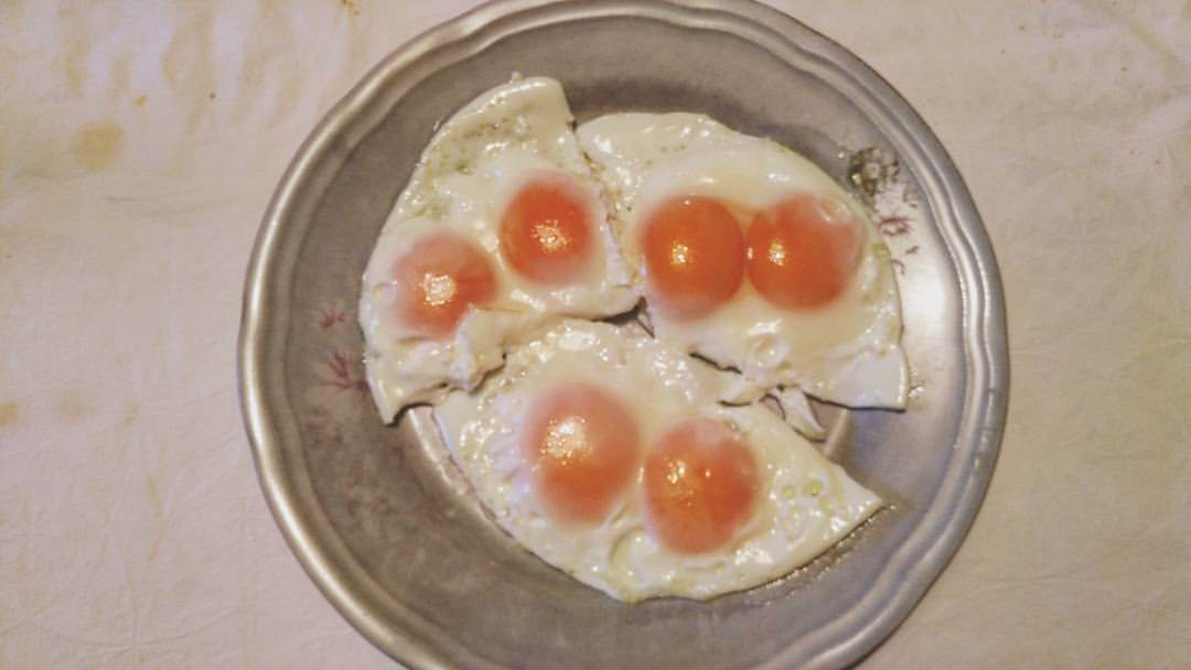   - Miloš Cvetković/MONDO portal. 