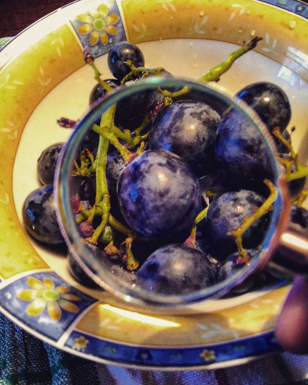   - Miloš Cvetković/MONDO portal. 