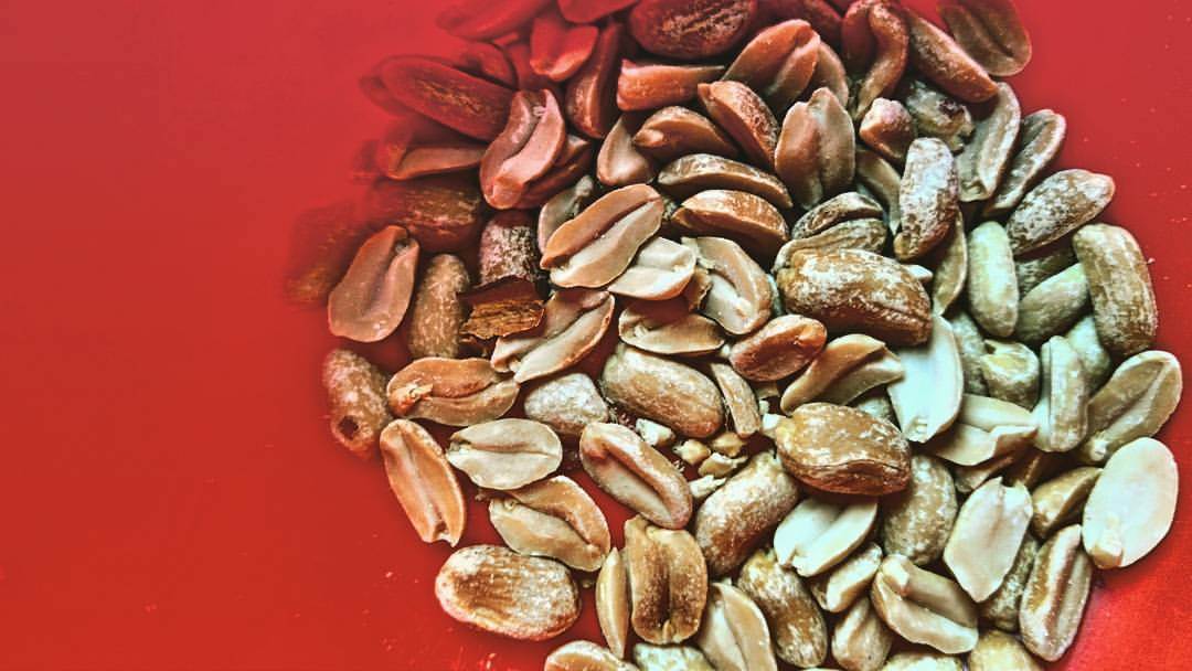   - Miloš Cvetković/MONDO portal. 