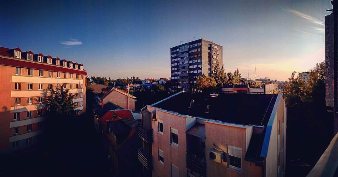   - Miloš Cvetković/MONDO portal. 