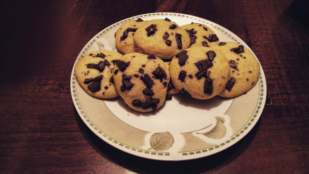   - Miloš Cvetković/MONDO portal. 