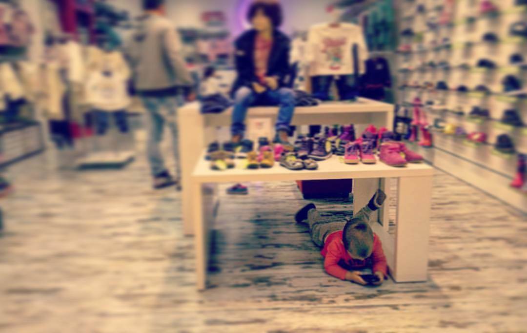   - Miloš Cvetković/MONDO portal. 