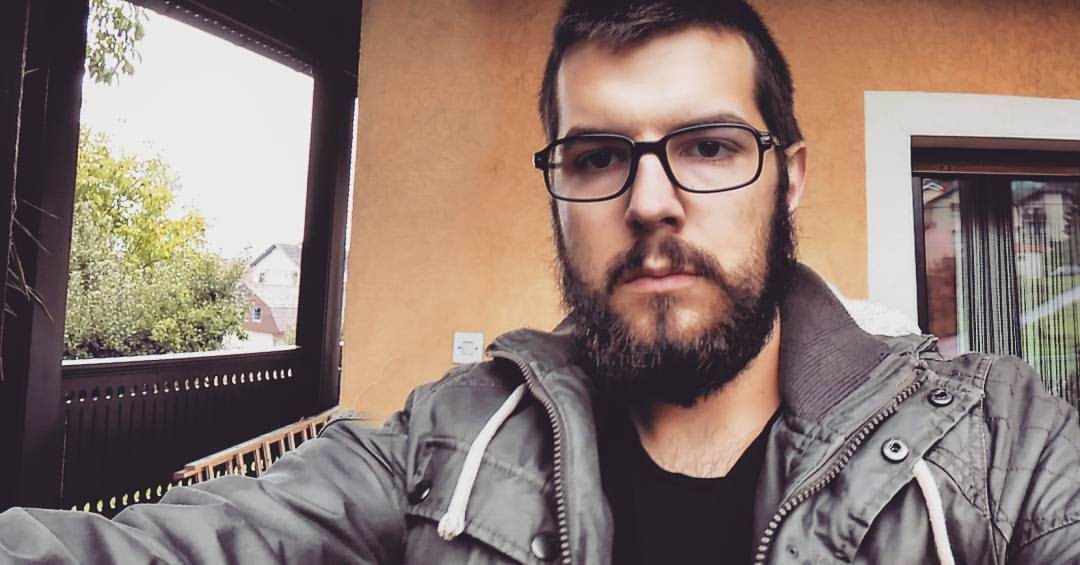   - Miloš Cvetković/MONDO portal. 