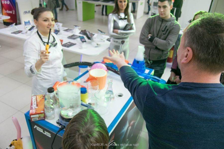 - KlanRUR.rs    - KlanRUR.rs