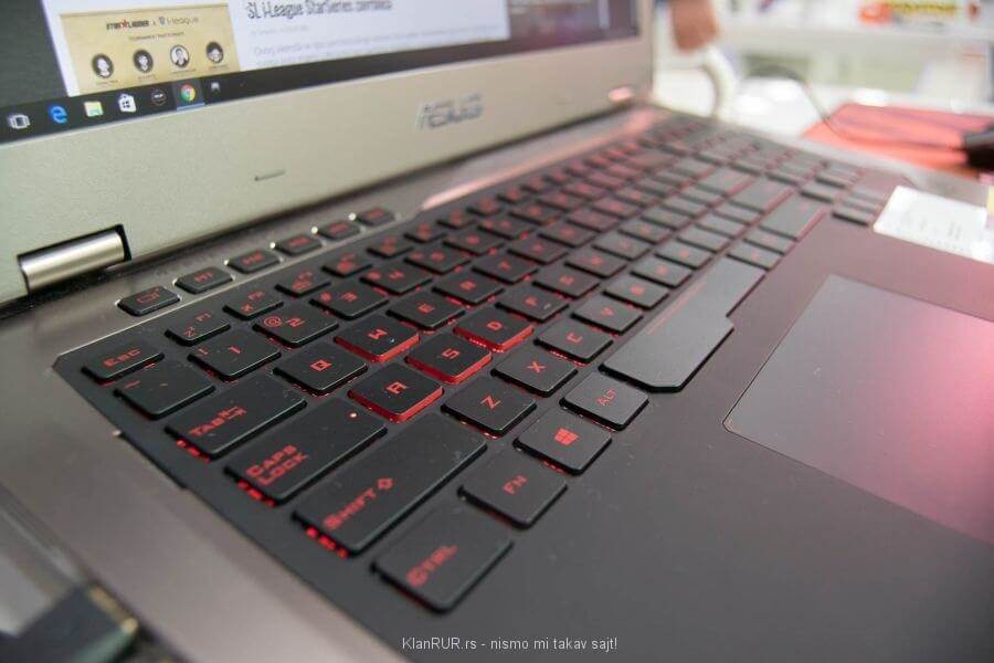 - KlanRUR.rs    - KlanRUR.rs