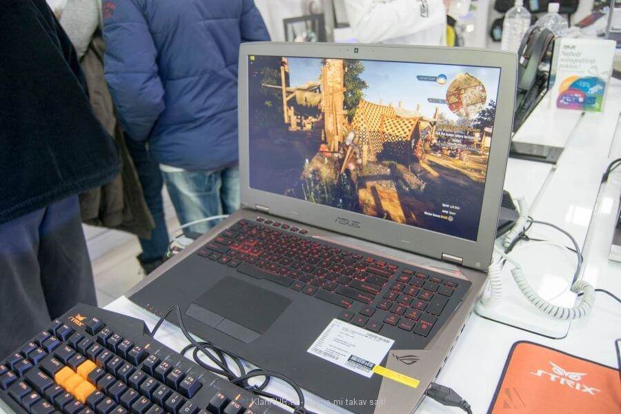 - KlanRUR.rs    - KlanRUR.rs