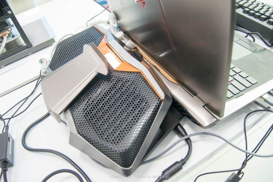 - KlanRUR.rs    - KlanRUR.rs