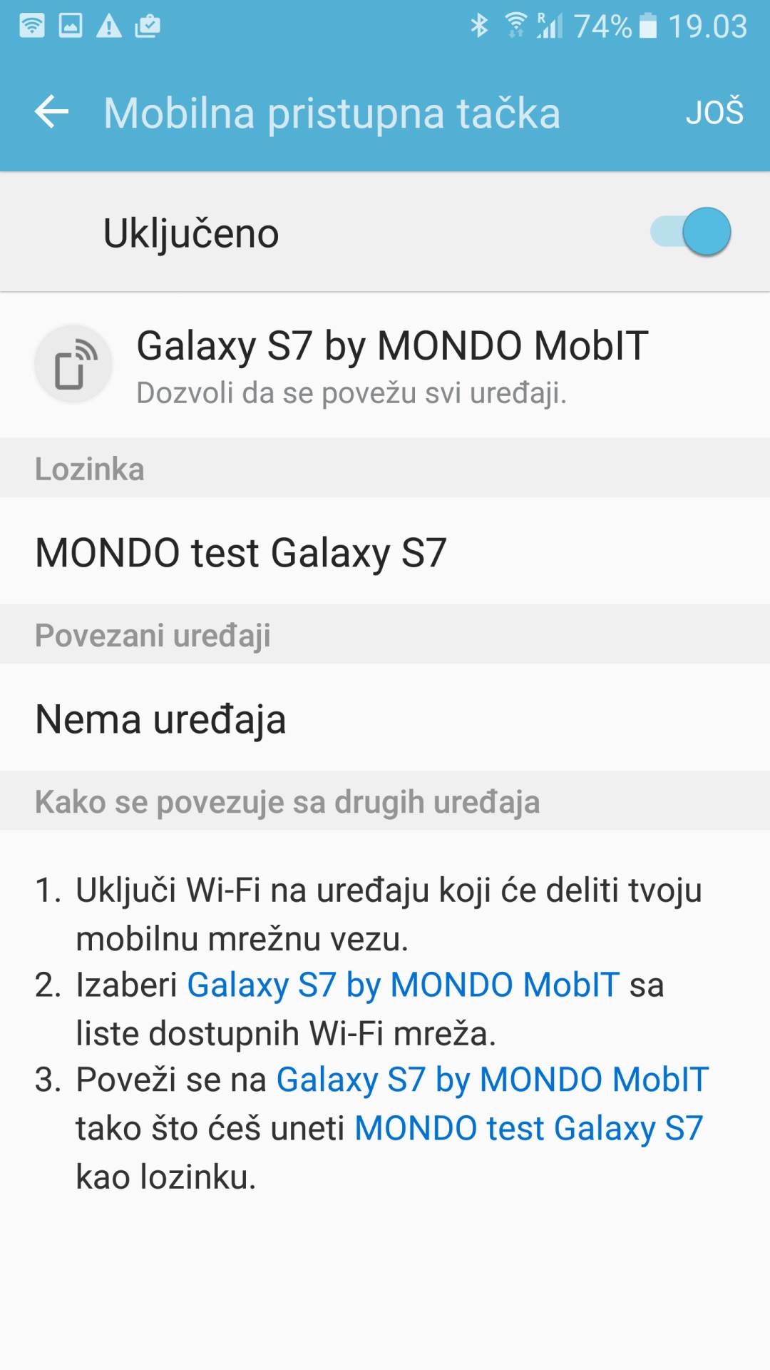 - MONDO portal.    - MONDO portal.