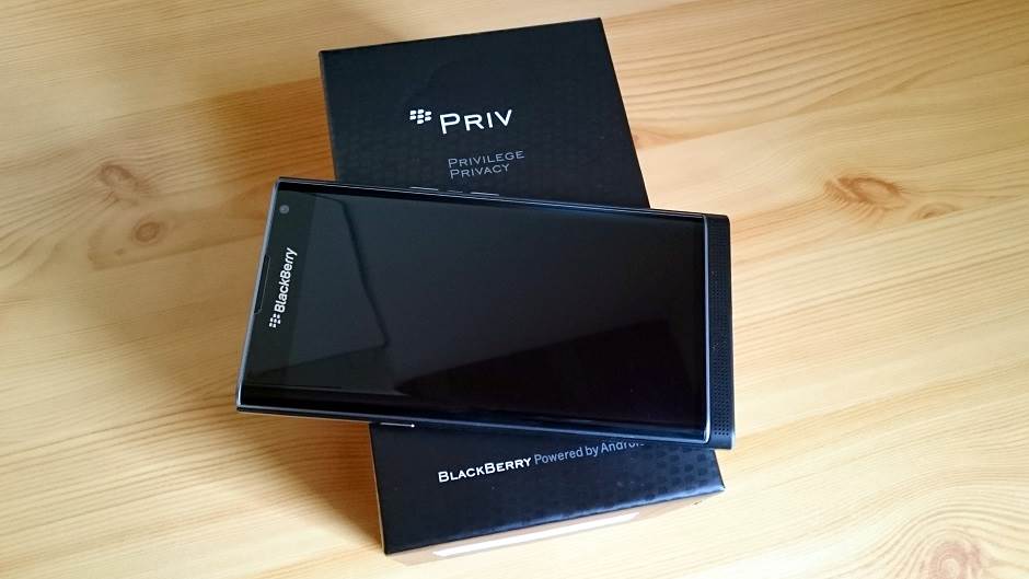   - MONDO/Saša Petrović 