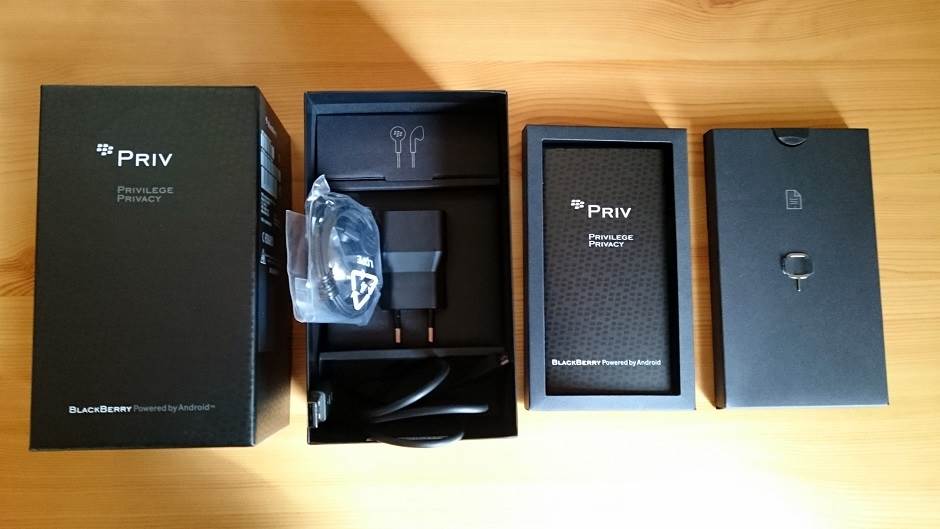   - MONDO/Saša Petrović 