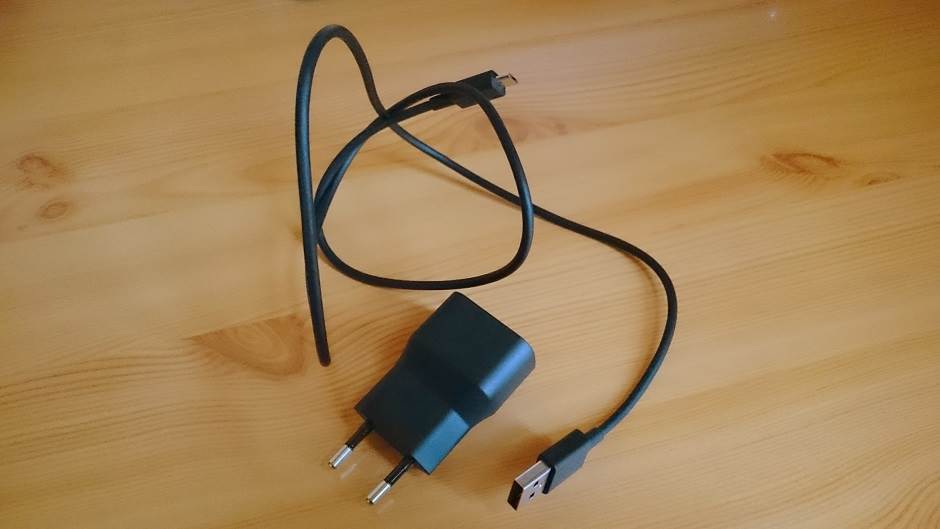   - MONDO/Saša Petrović 