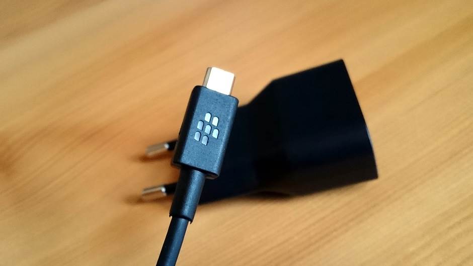   - MONDO/Saša Petrović 