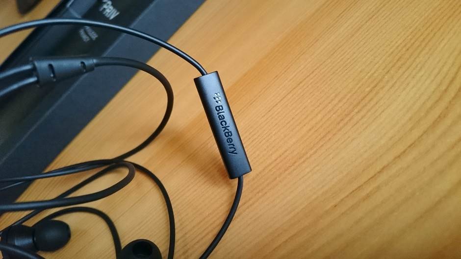   - MONDO/Saša Petrović 