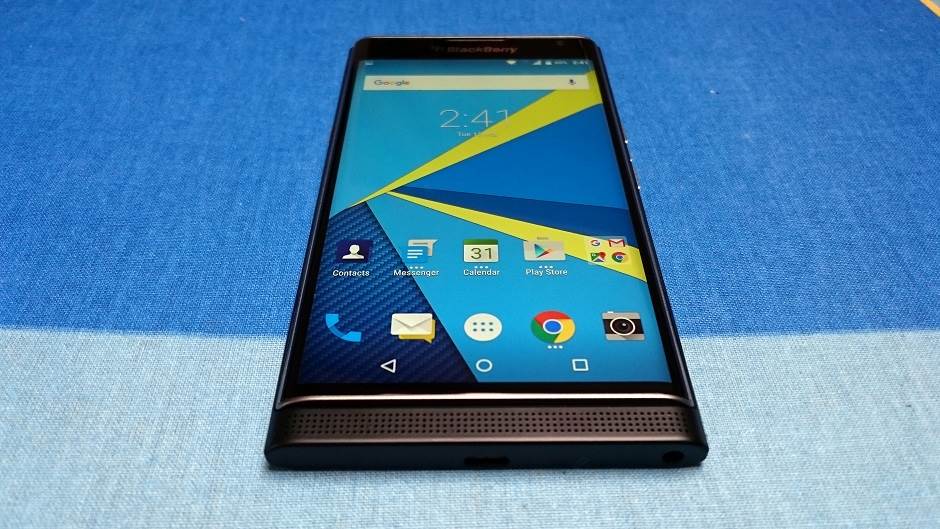   - MONDO/Saša Petrović 