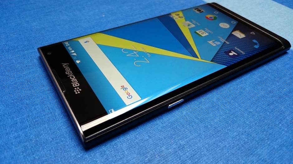   - MONDO/Saša Petrović 