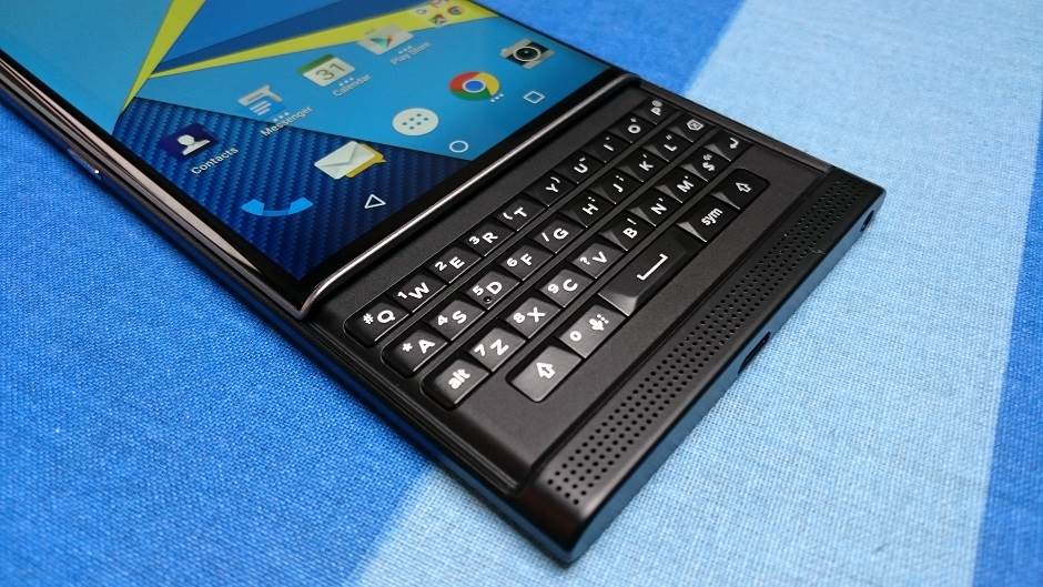   - MONDO/Saša Petrović 