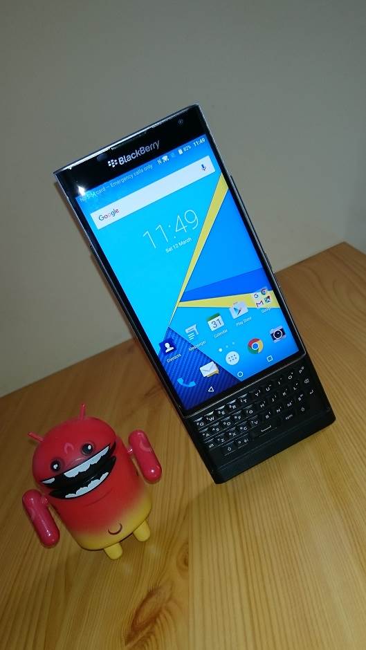   - MONDO/Saša Petrović 