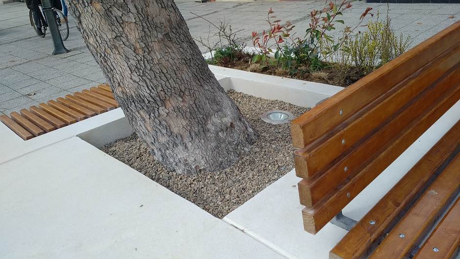   - MONDO/Saša Petrović 