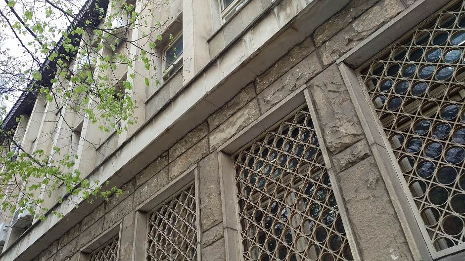   - MONDO/Saša Petrović 