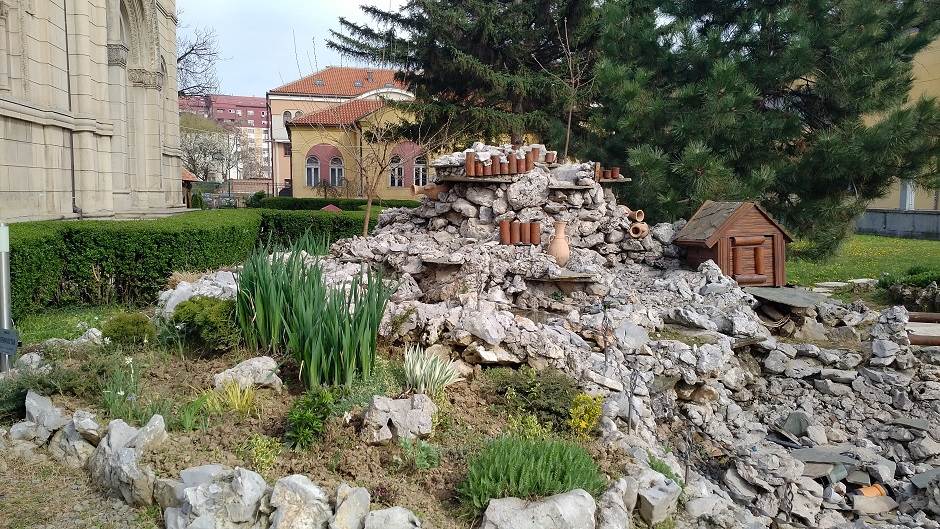   - MONDO/Saša Petrović 