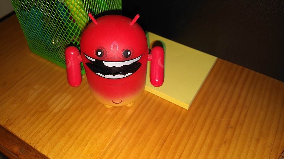   - MONDO/Saša Petrović 