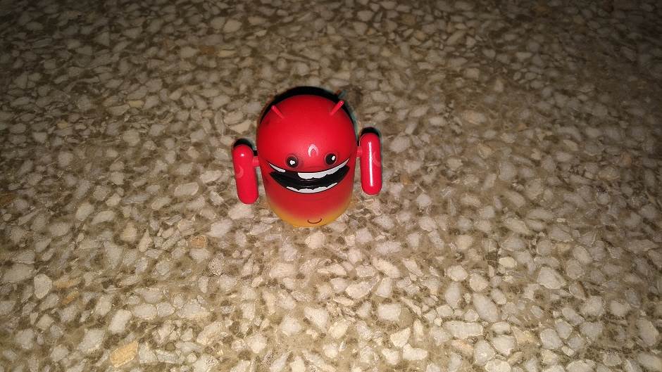   - MONDO/Saša Petrović 